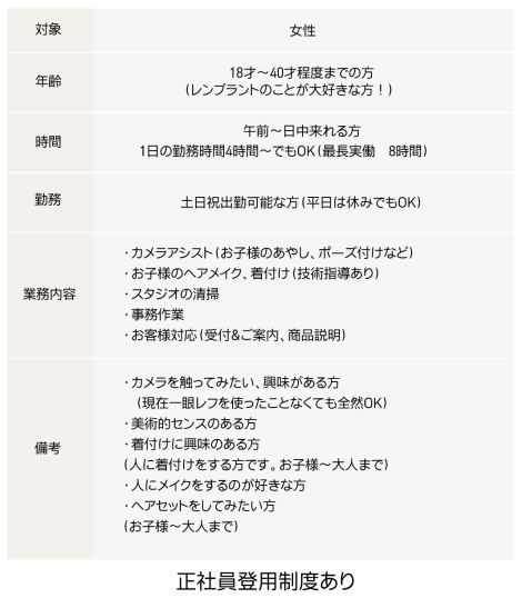 kyujinshousai5