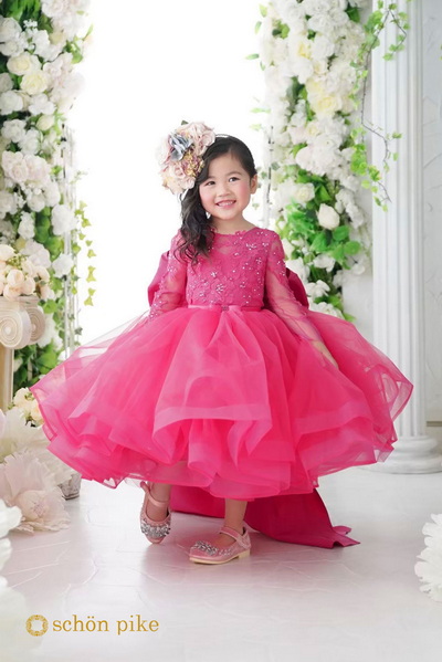 01-SPS001-peony-for-little-girl