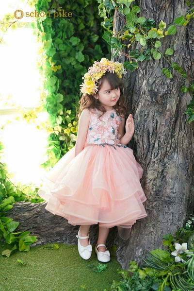 01-SPS003-garden-baby