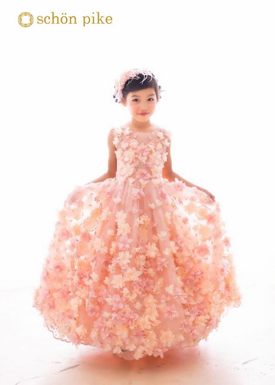 02-SPM012-Sakura2021