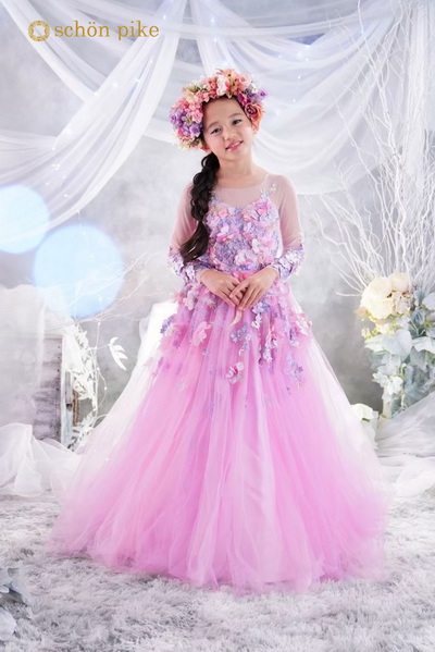 03-SPM025-princess-pink