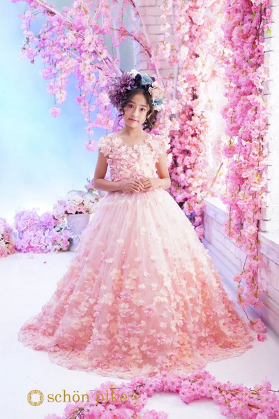 05-SPLL001-Sakura2021