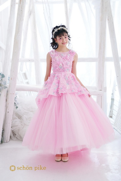 05-SPLL003-Sakura2022