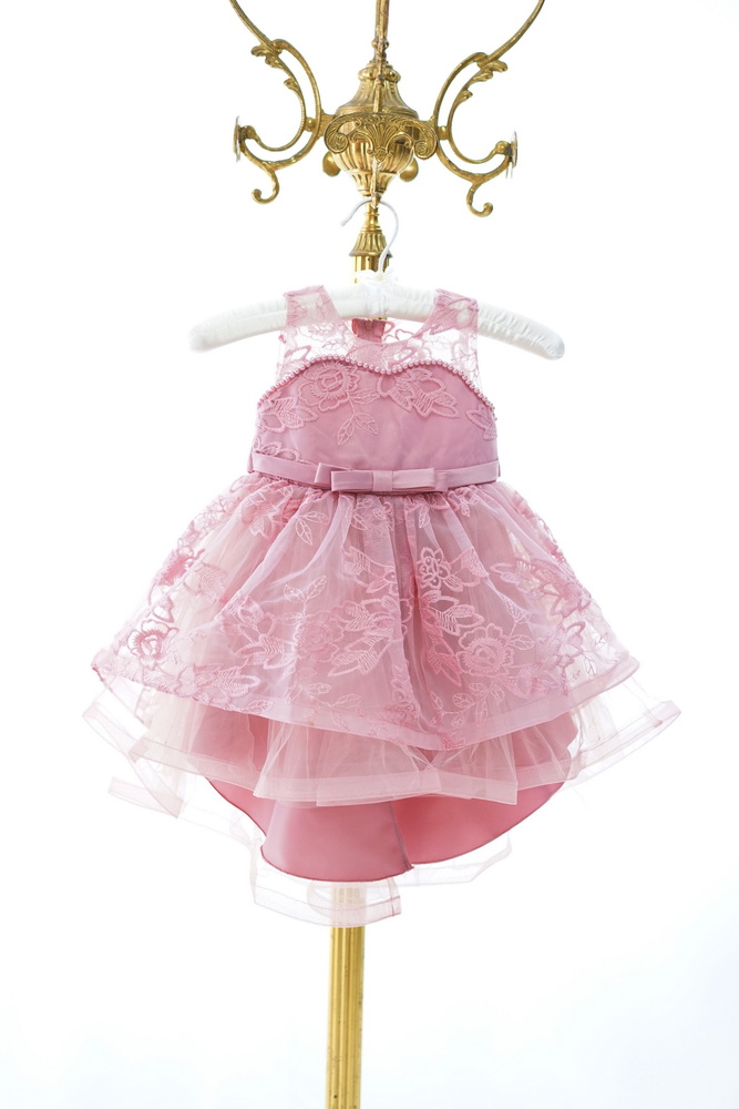 80FD009s-くすみピンク